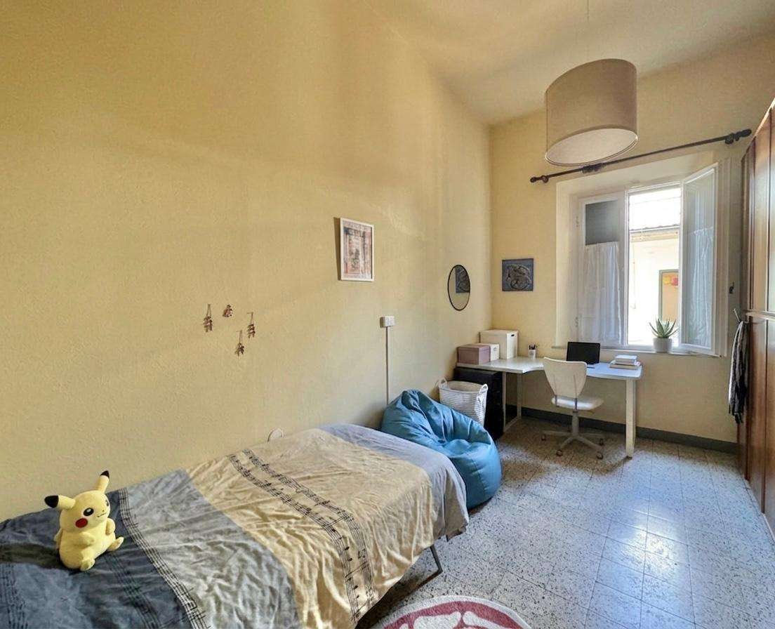  - foto 19