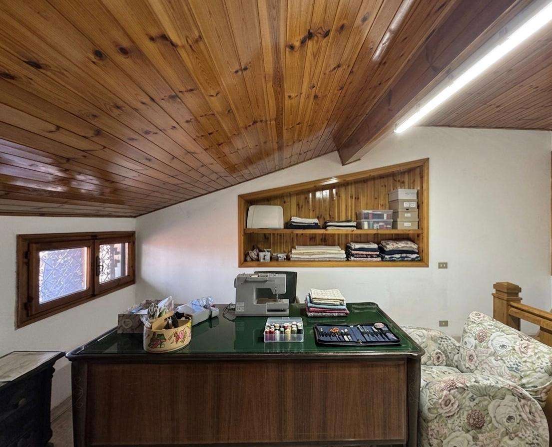  - foto 20