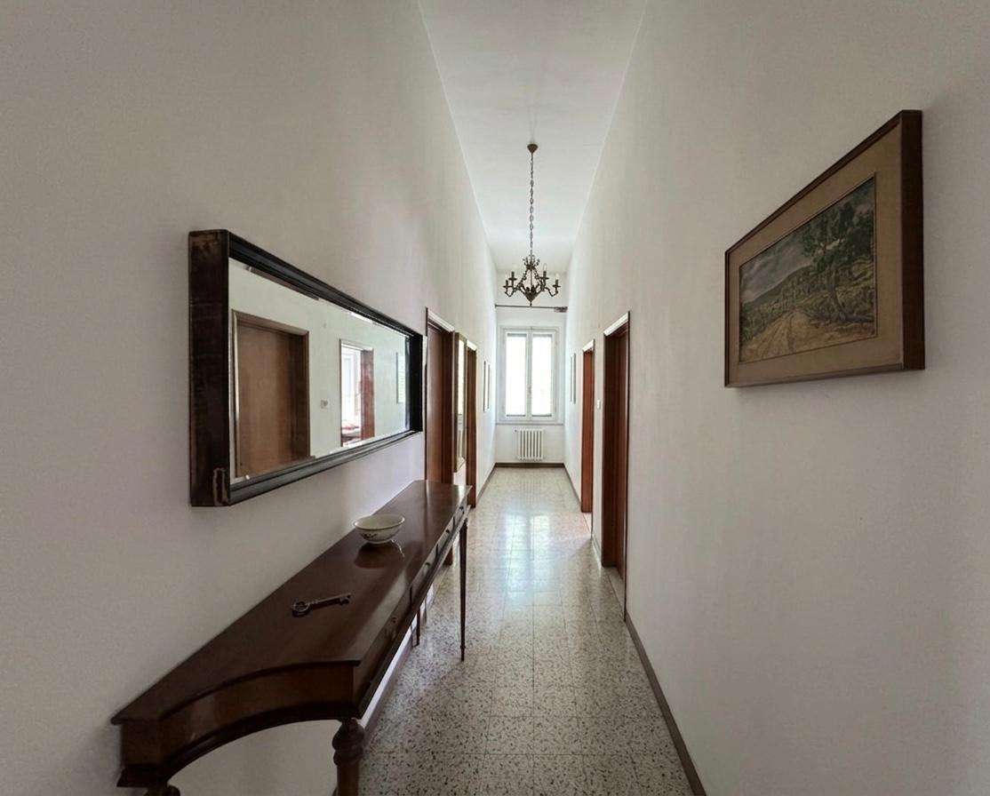  - foto 22