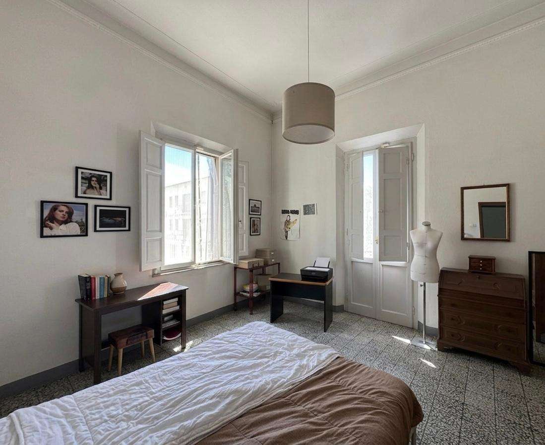  - foto 23
