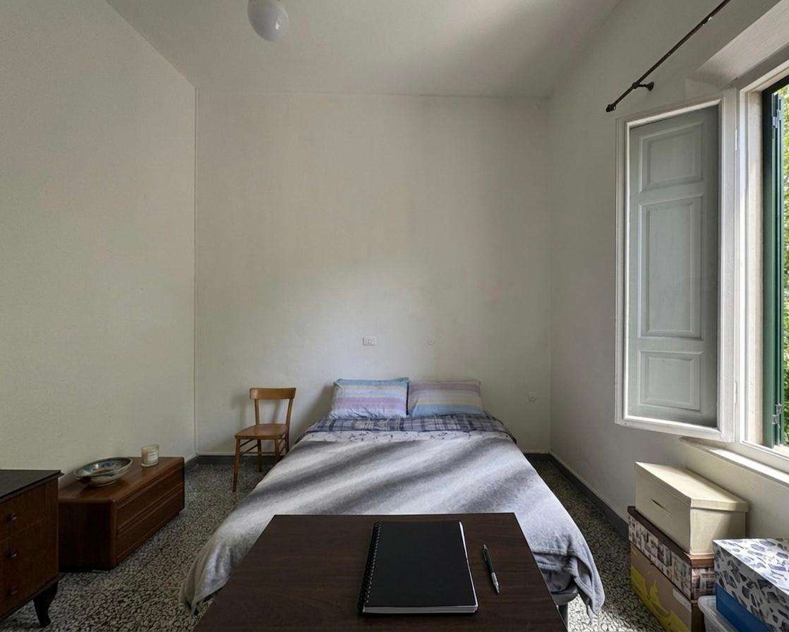  - foto 25