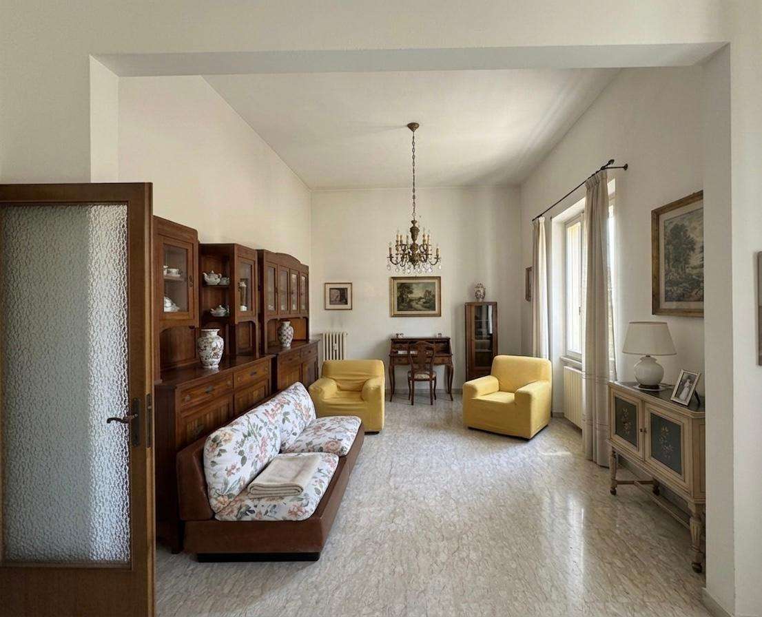  - foto 3