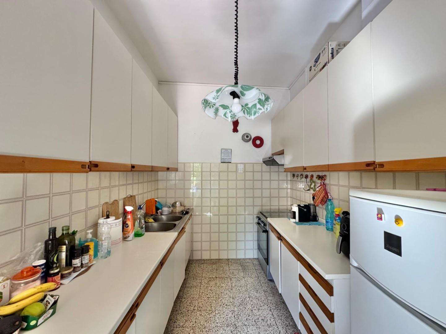  - foto 5