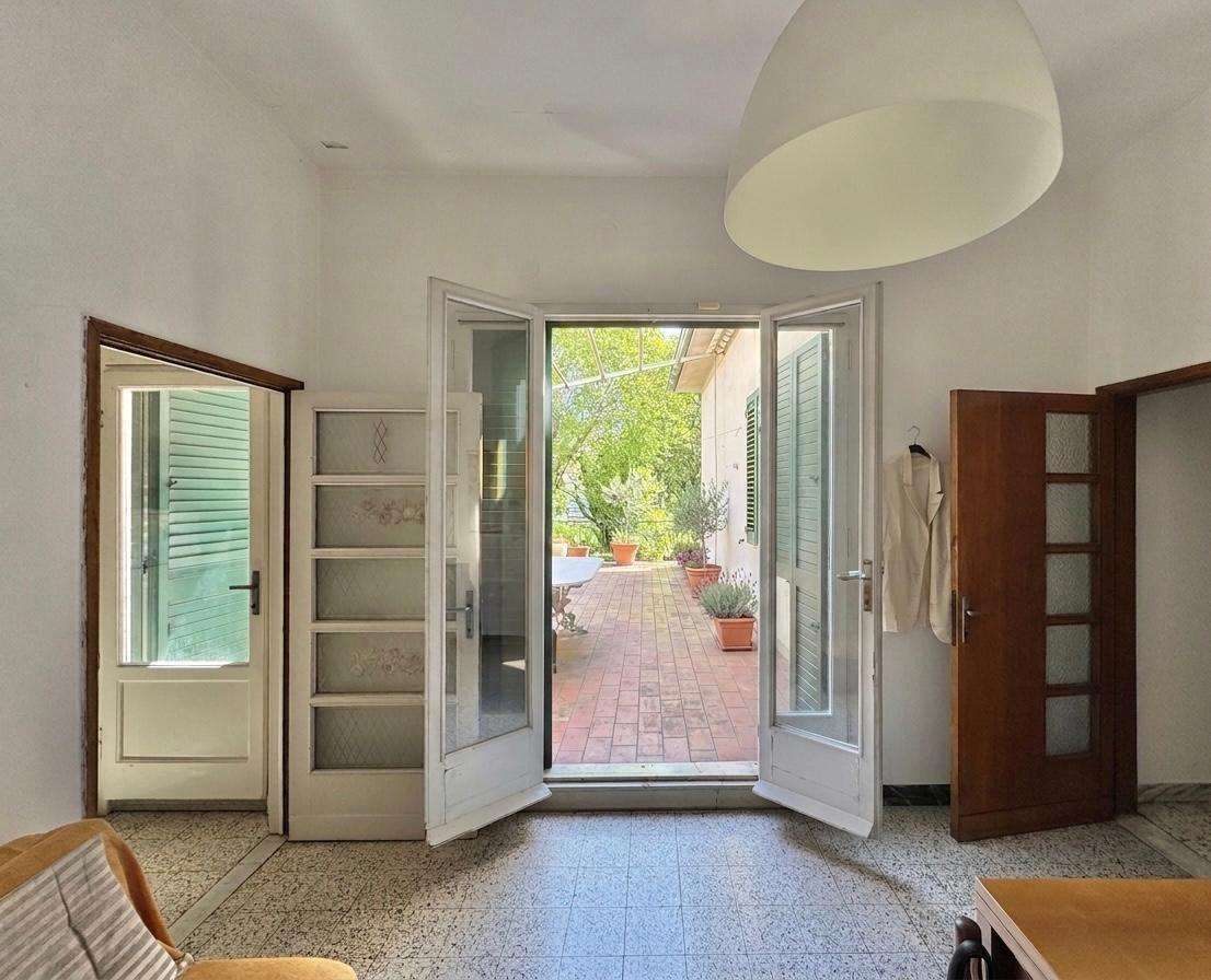  - foto 6