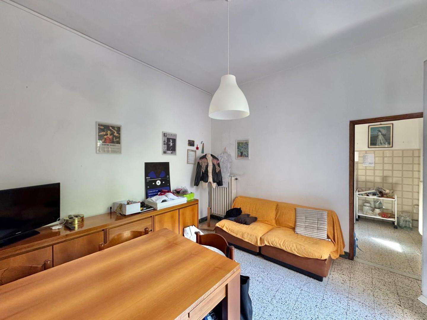  - foto 7