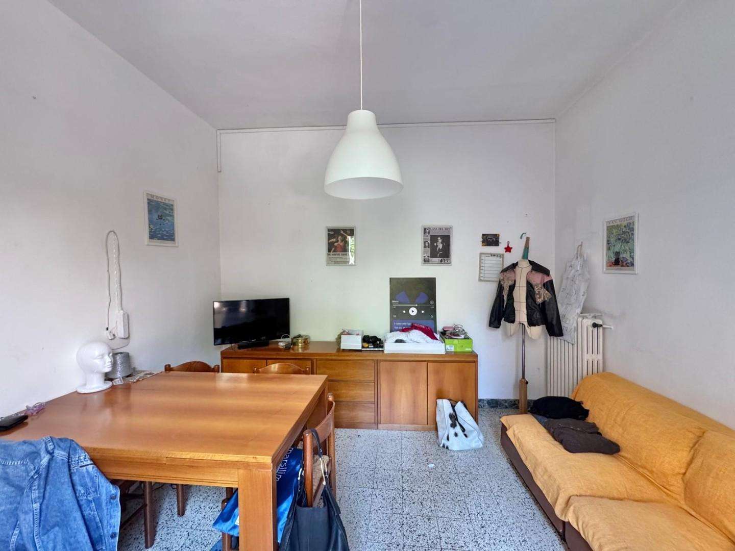  - foto 8