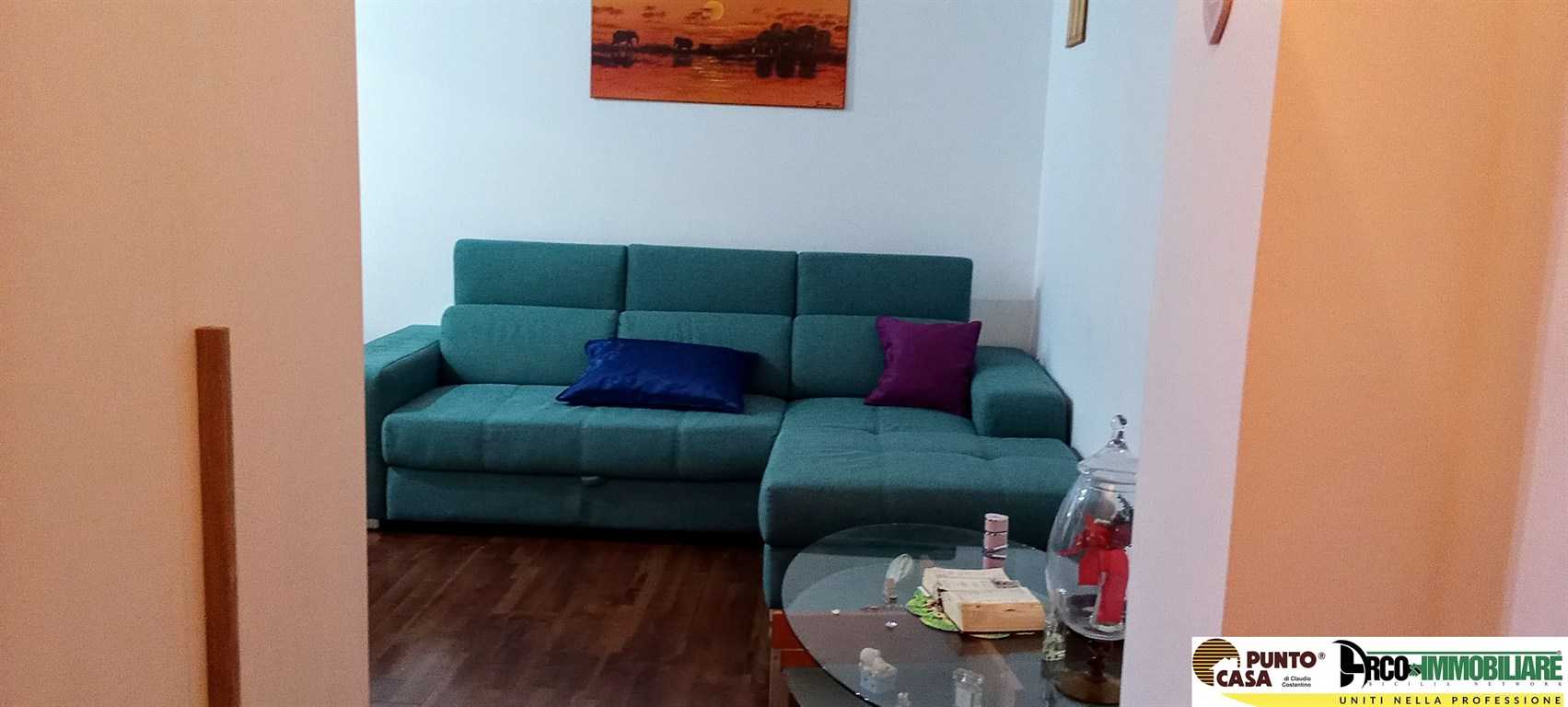  - foto 12