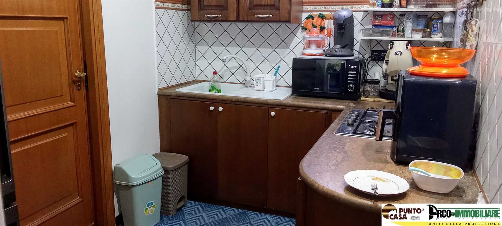  - foto 15