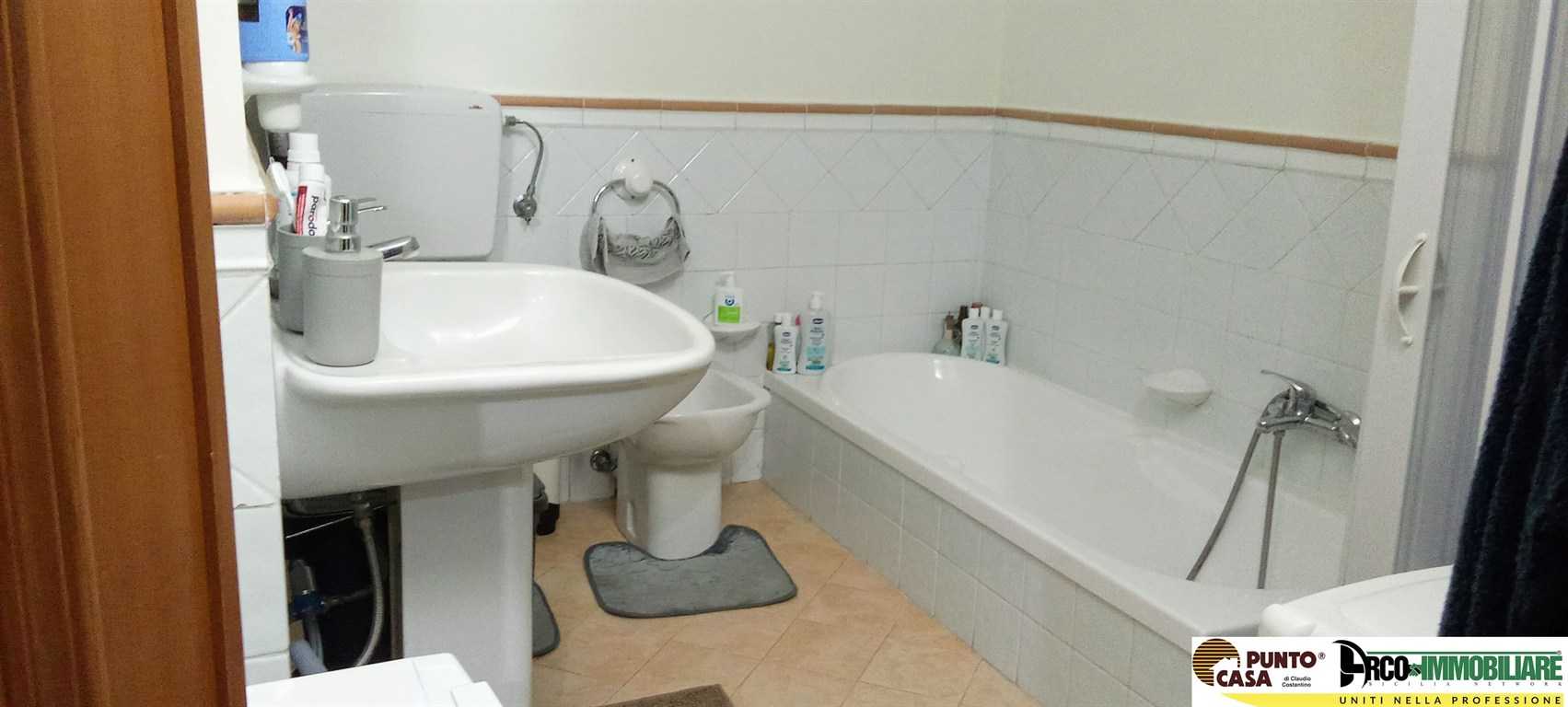  - foto 16