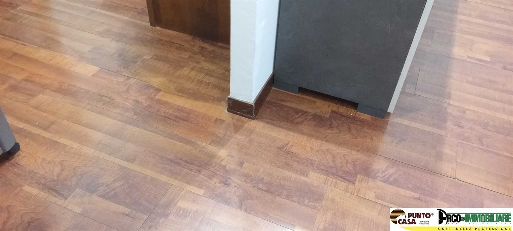  - foto 19