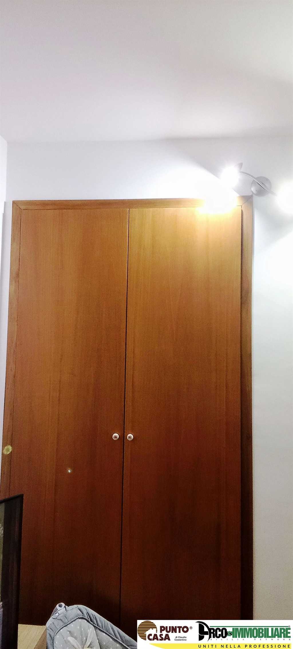  - foto 20