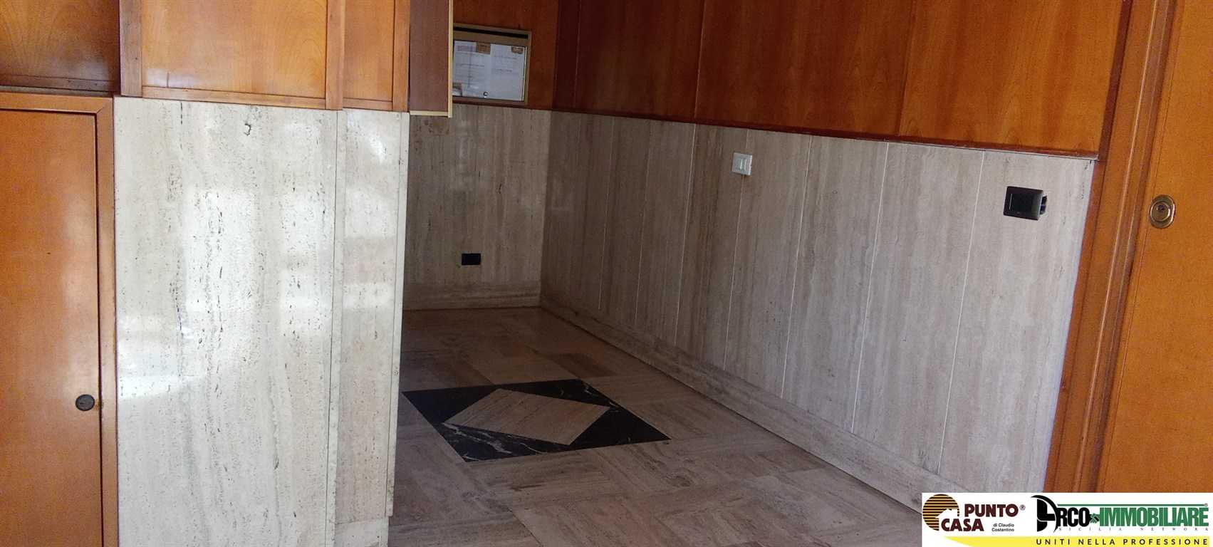  - foto 9