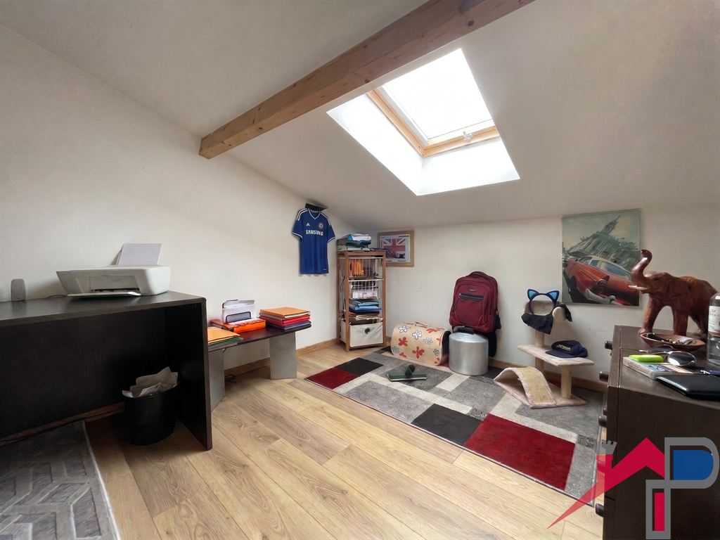  - foto 11