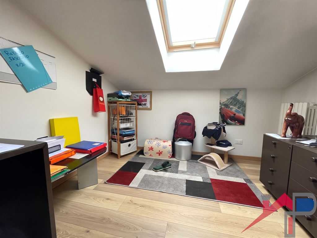  - foto 12