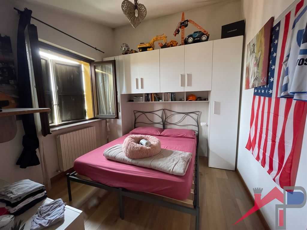  - foto 15