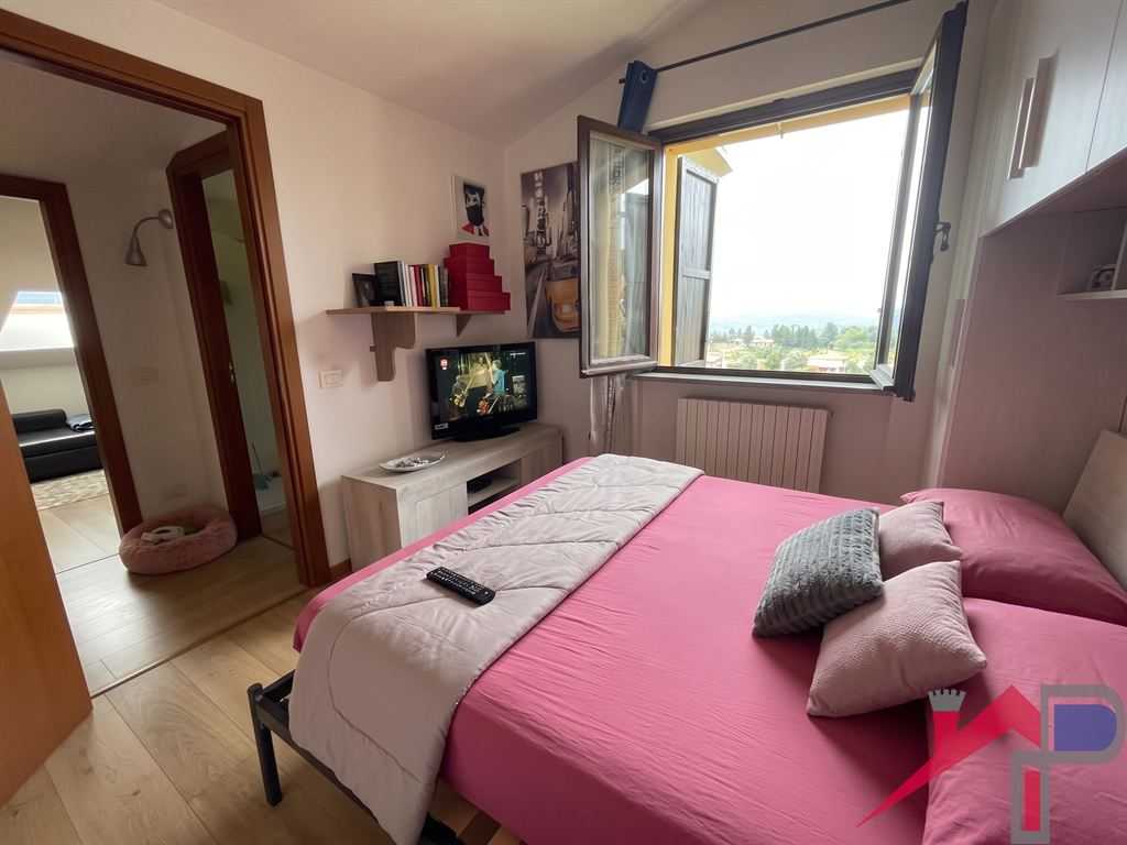  - foto 17