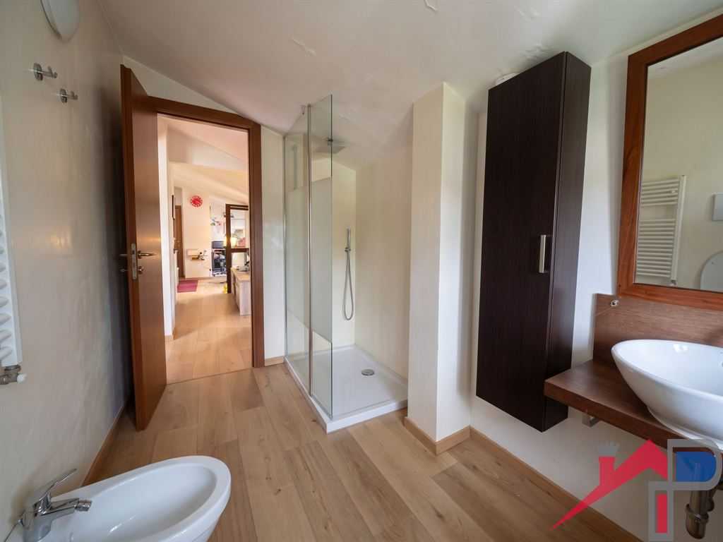  - foto 18