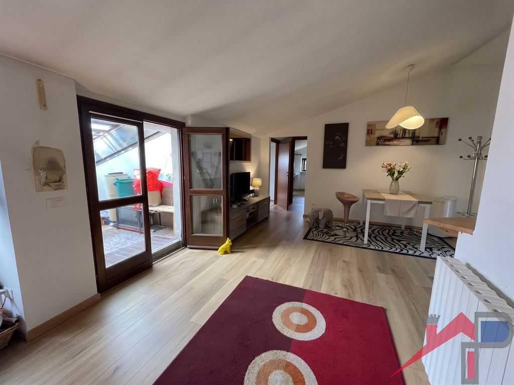  - foto 3