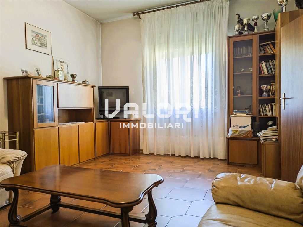 - foto 12
