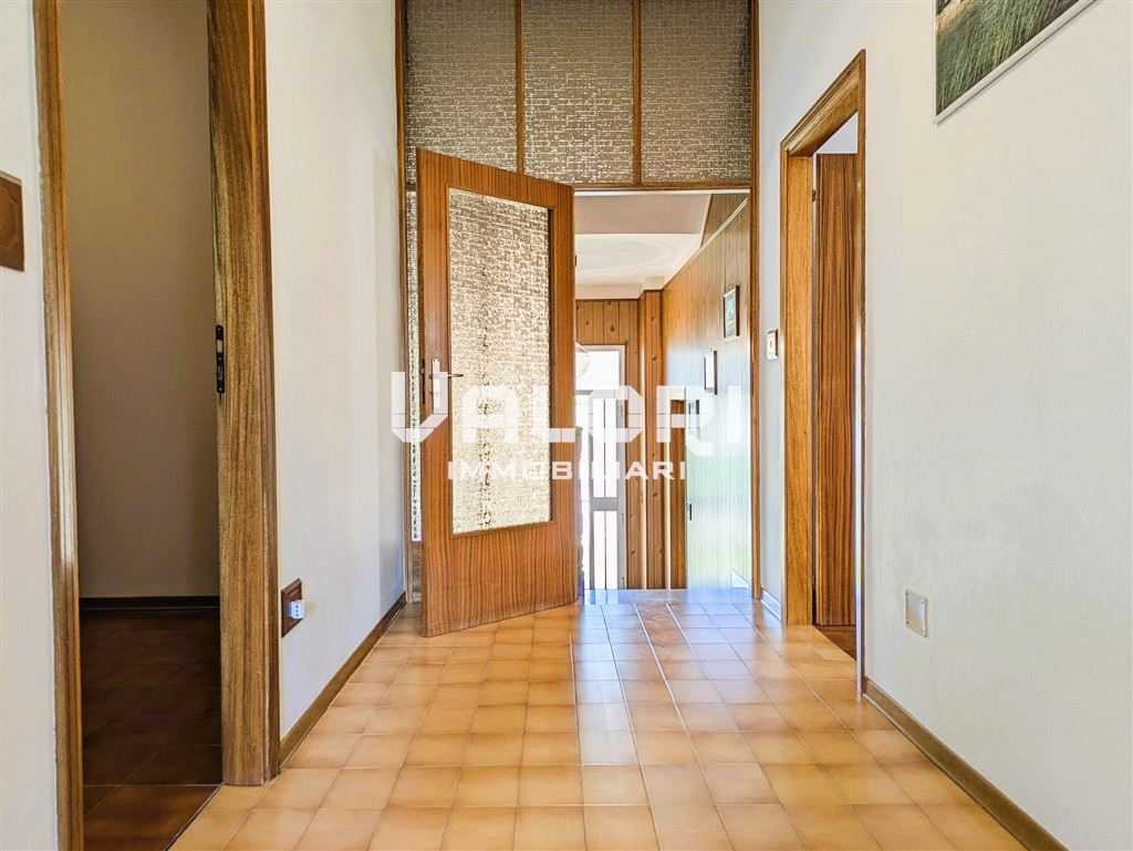  - foto 13