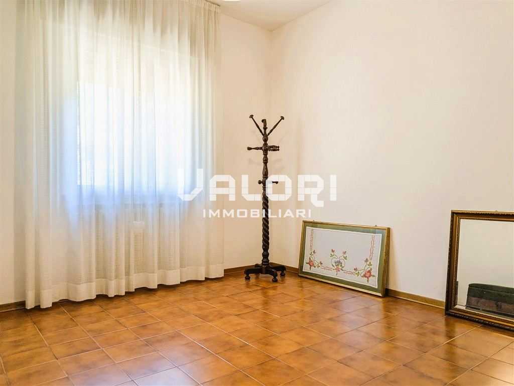  - foto 15