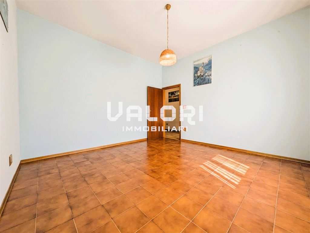  - foto 17