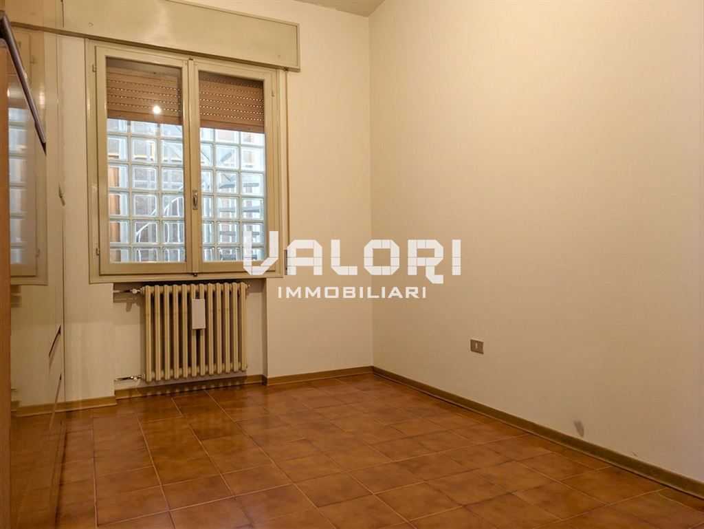  - foto 20