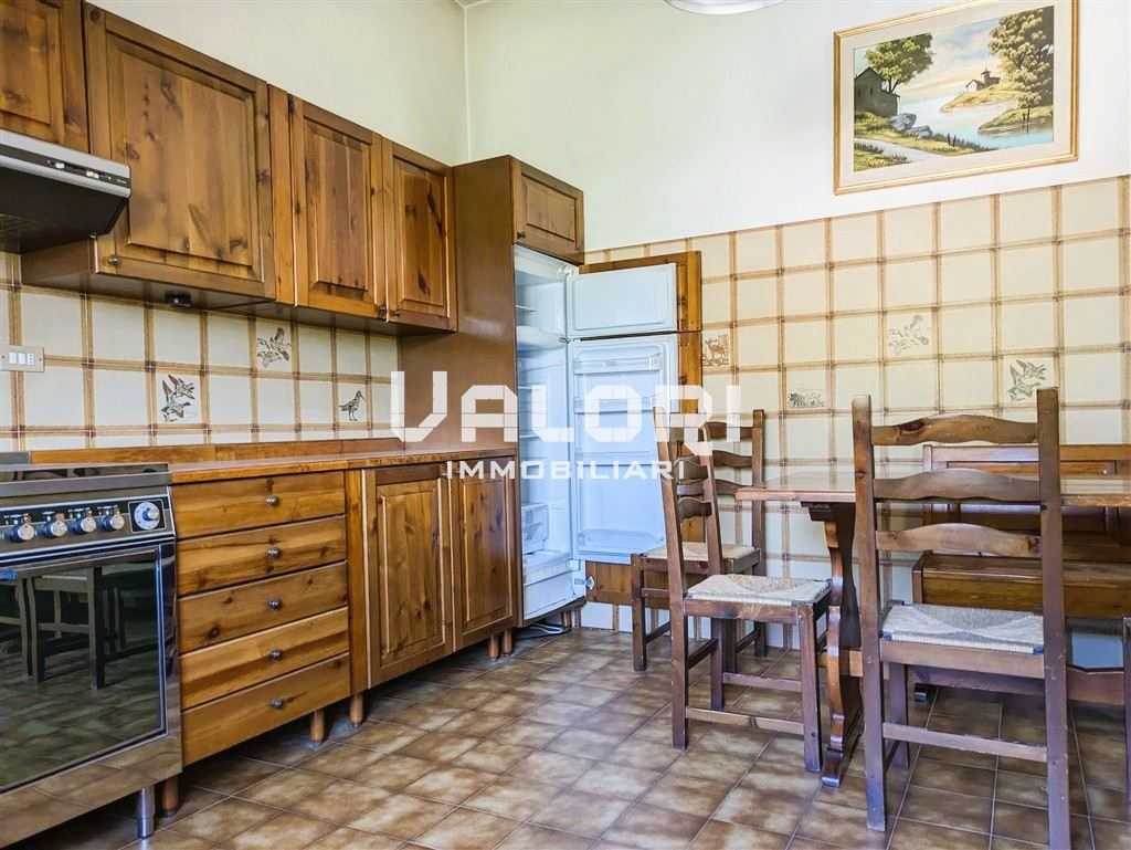  - foto 8