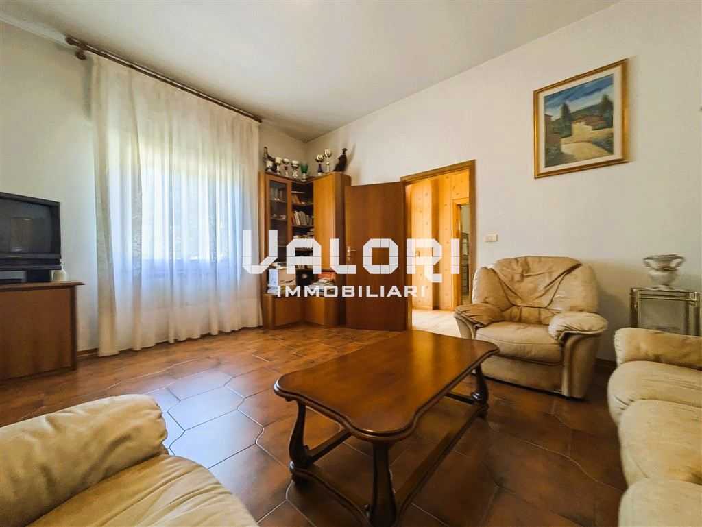  - foto 11