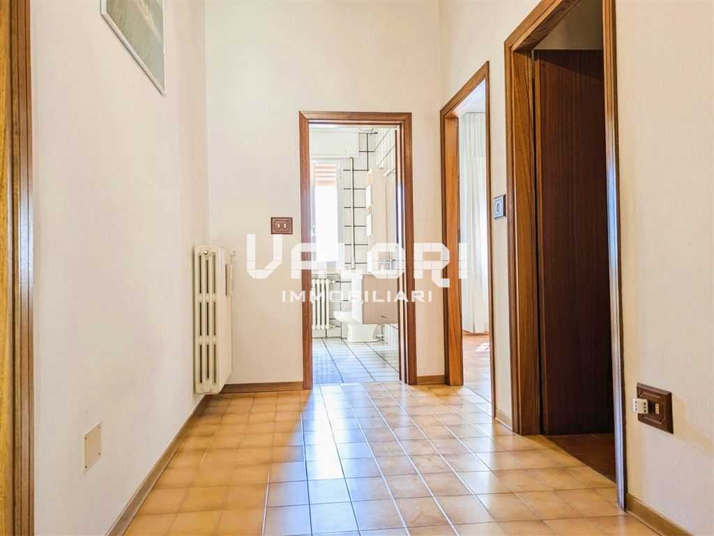 - foto 14