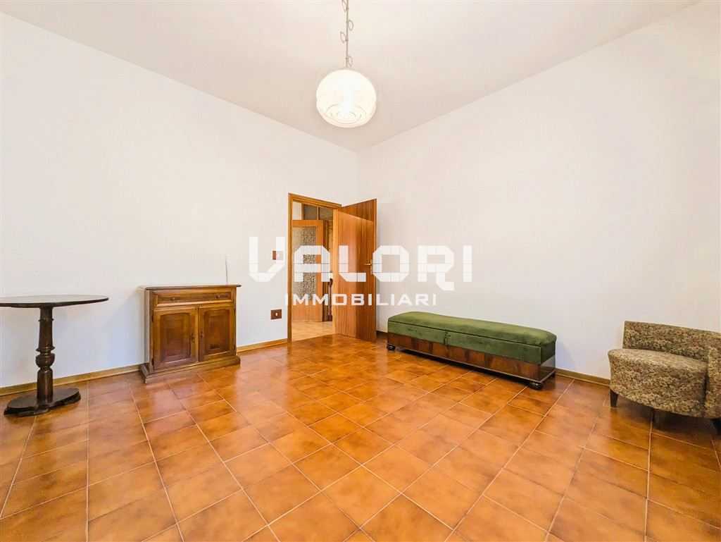  - foto 16