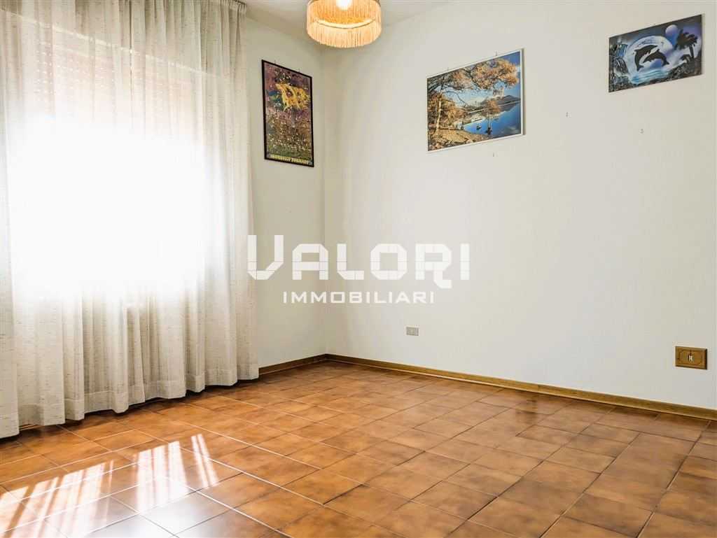  - foto 18