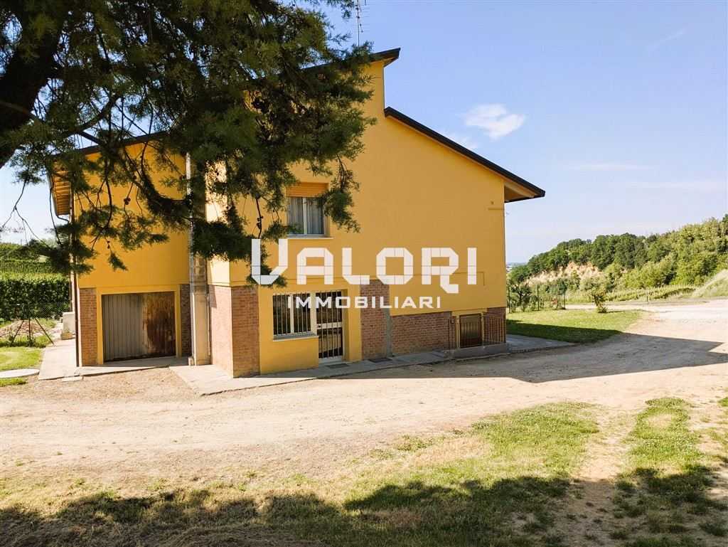  - foto 3