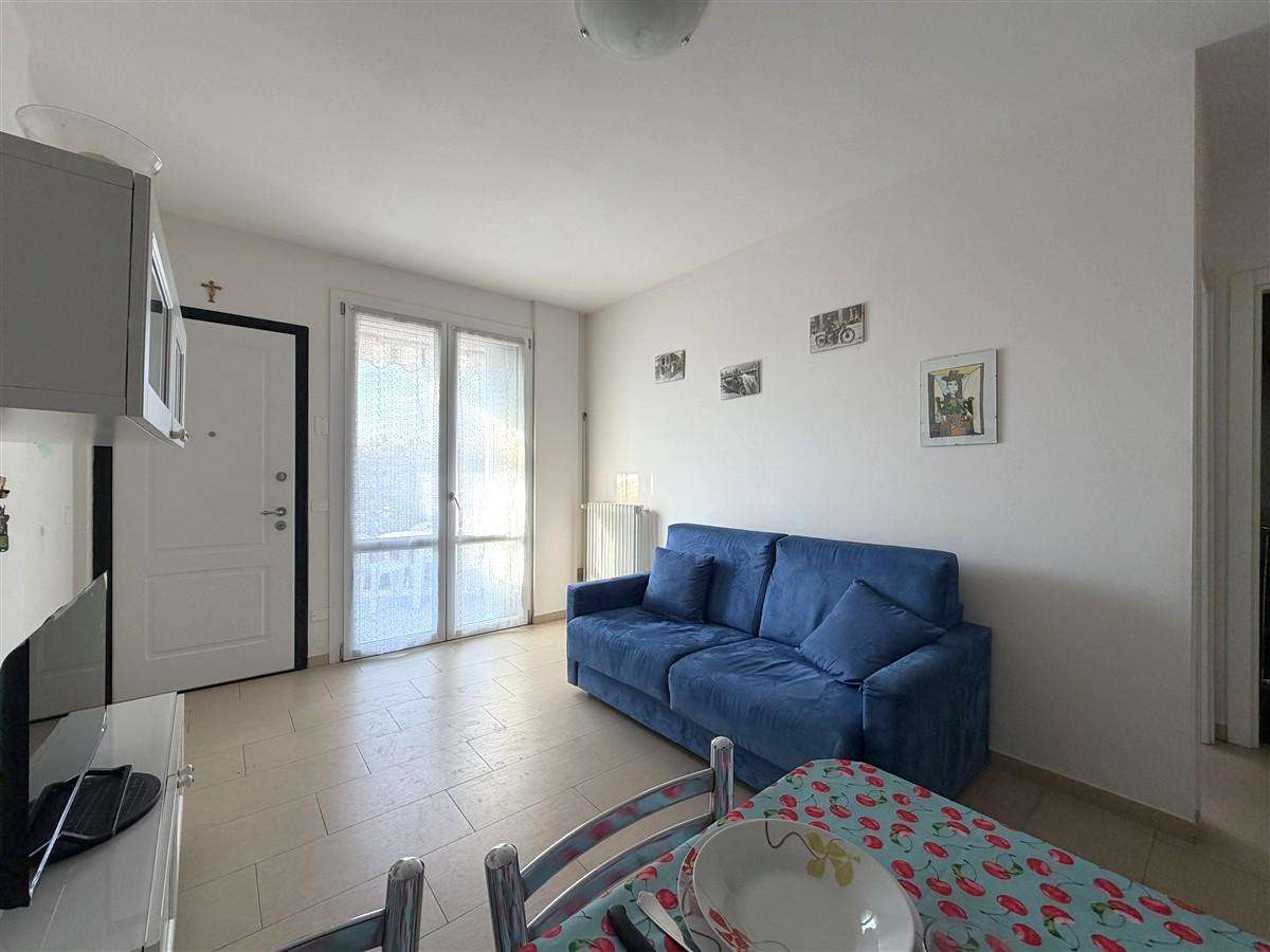  - foto 11