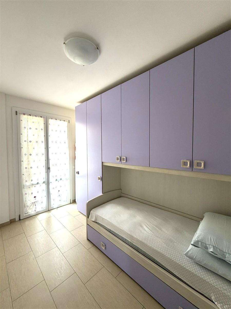  - foto 22