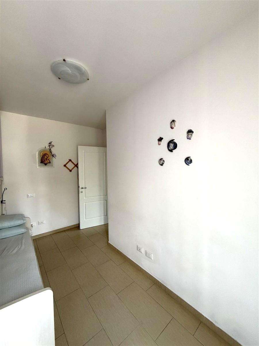  - foto 25
