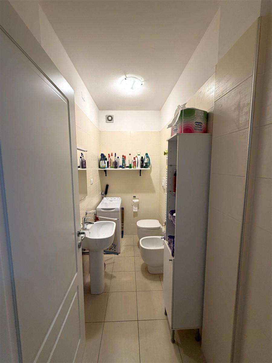  - foto 29