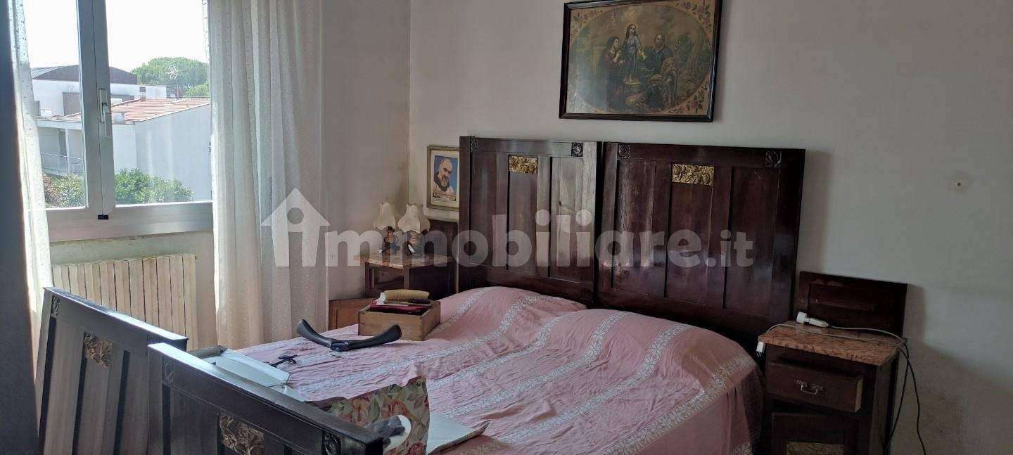  - foto 16
