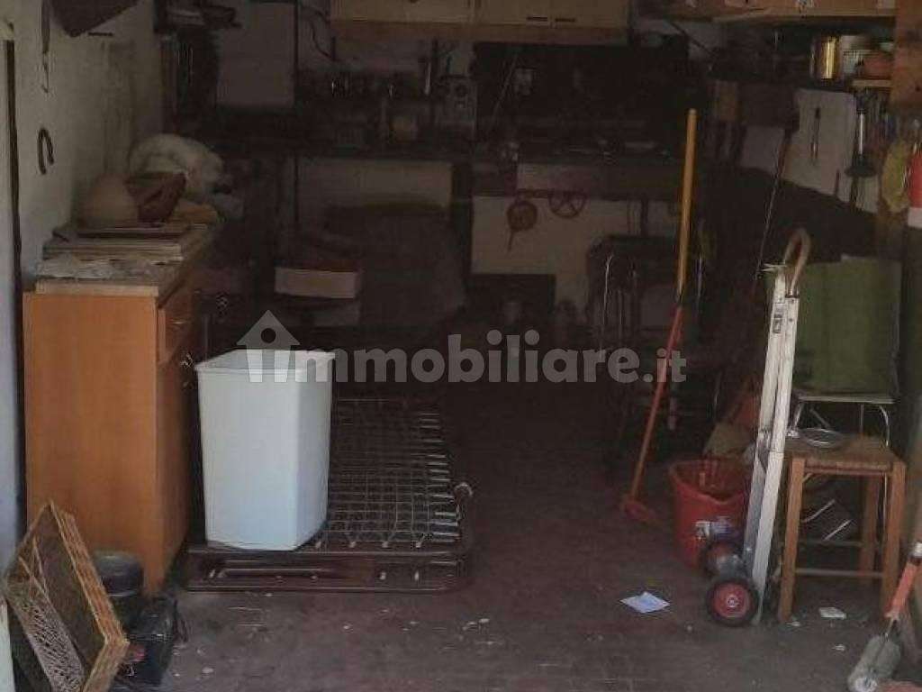  - foto 26