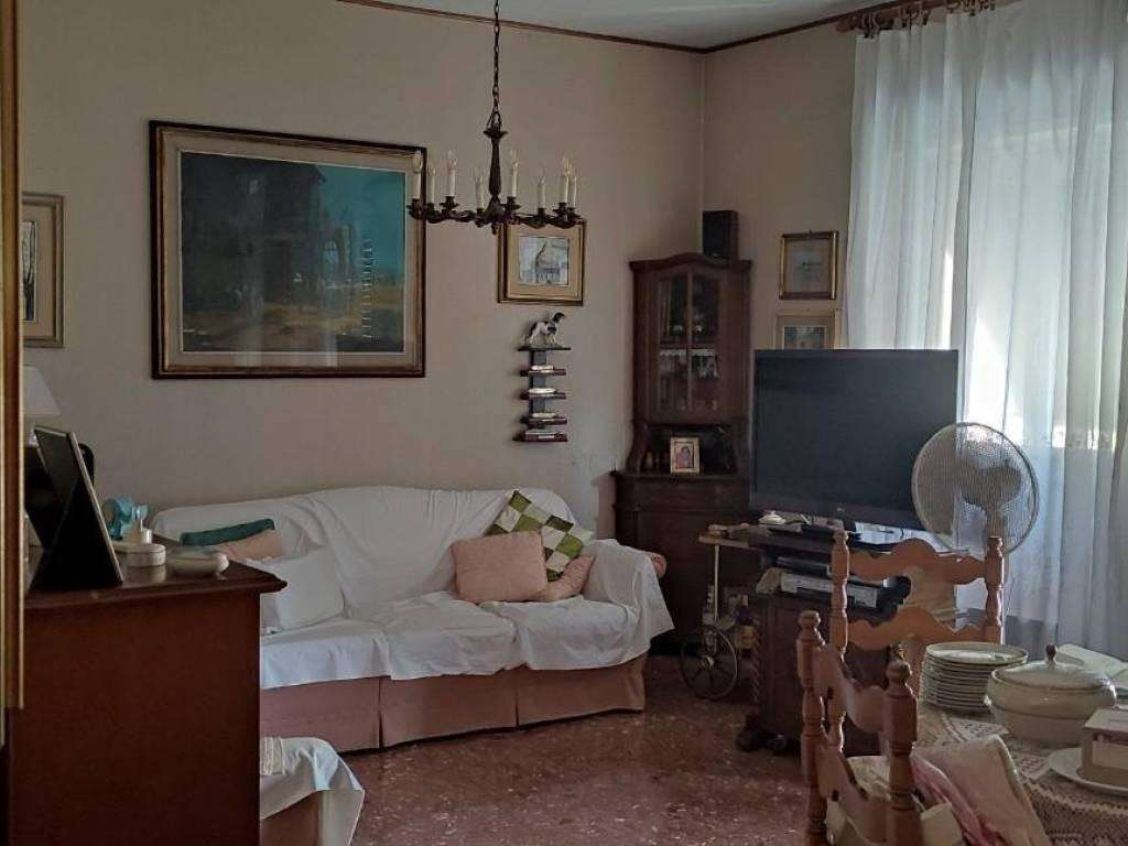  - foto 7