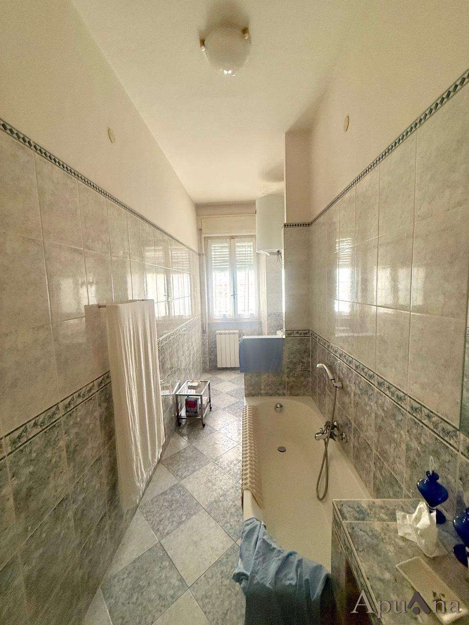  - foto 21