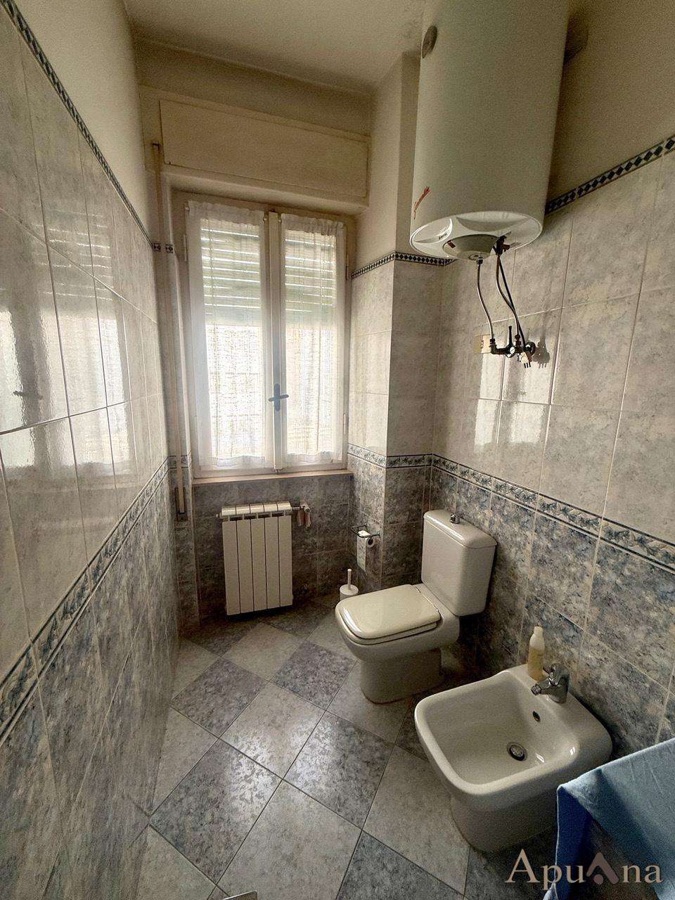  - foto 22