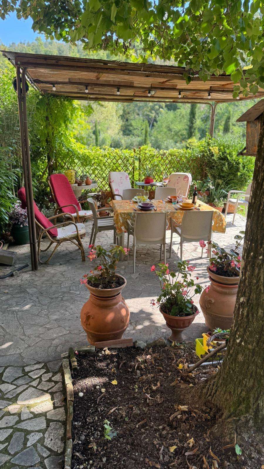  - foto 10