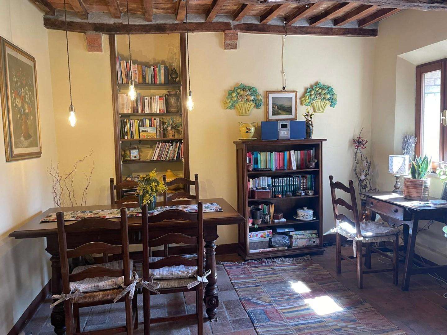  - foto 4