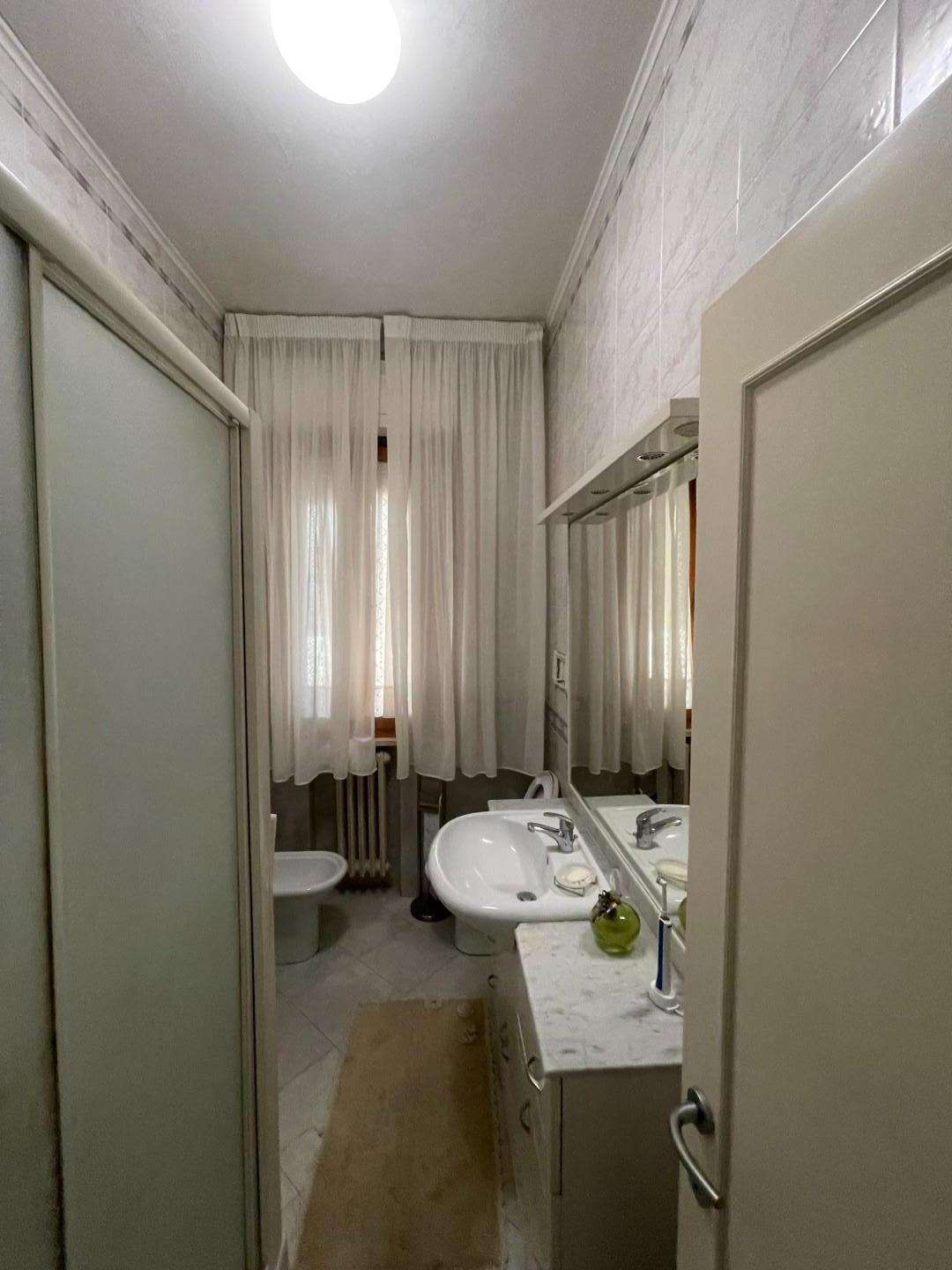  - foto 11