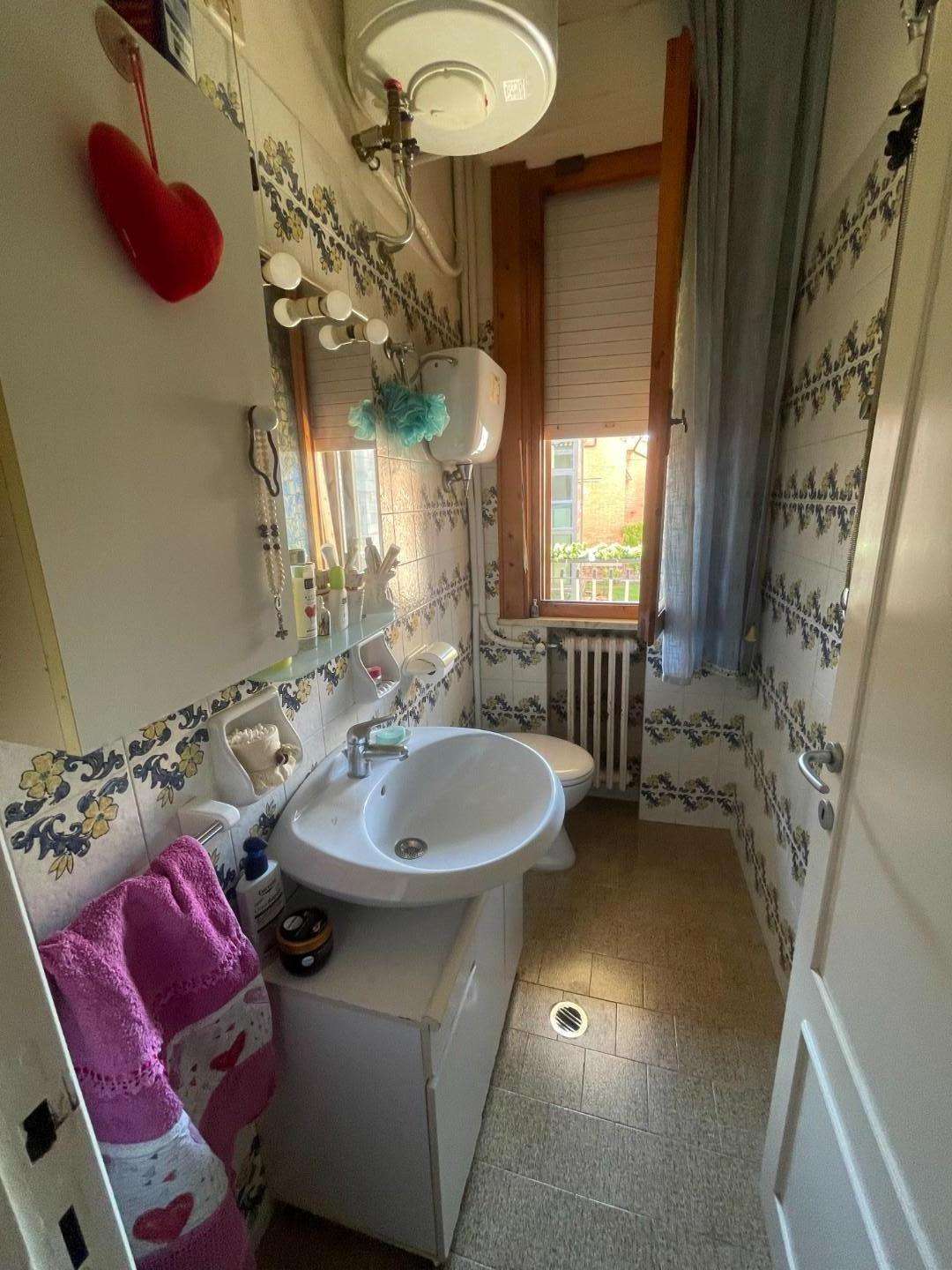  - foto 12