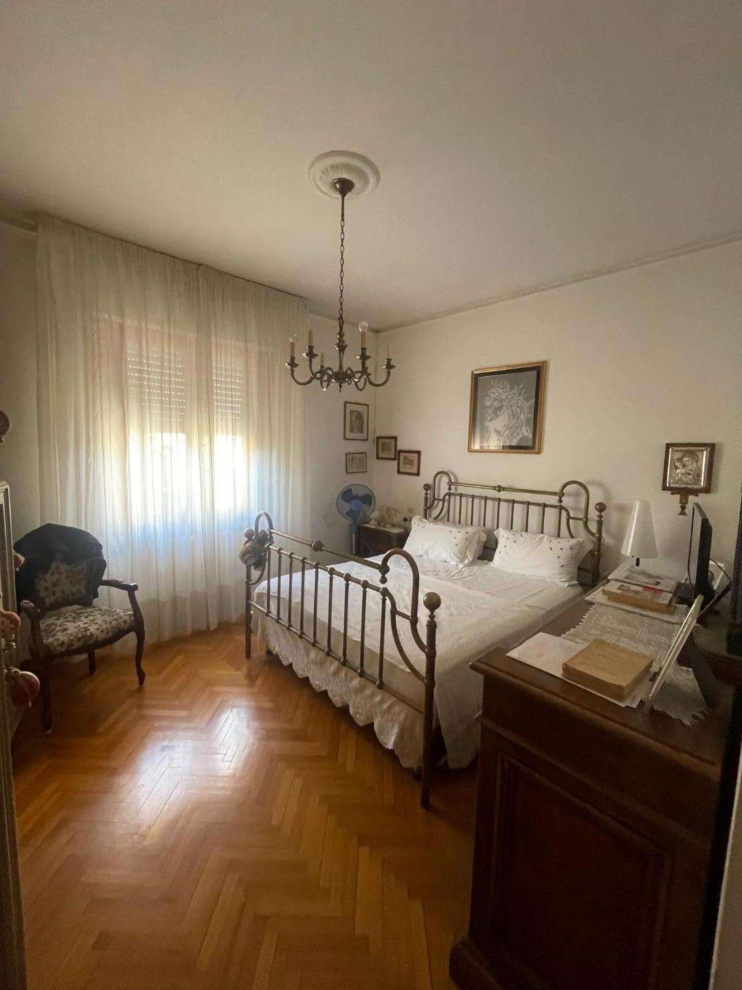  - foto 7