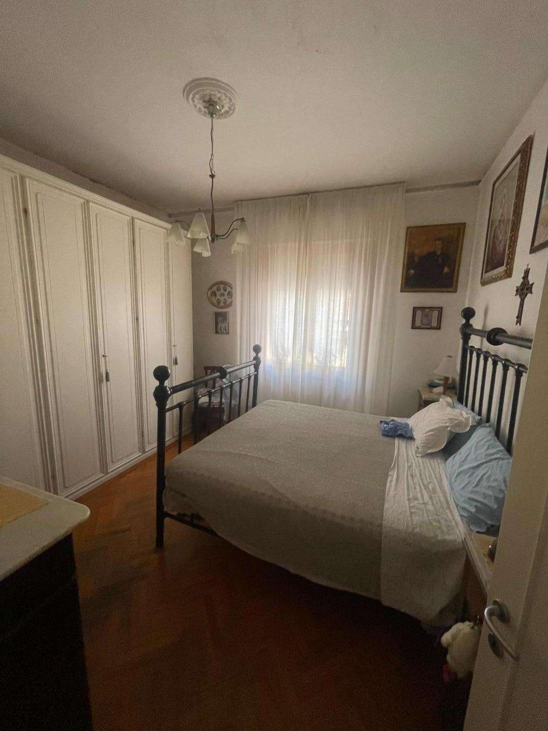  - foto 8