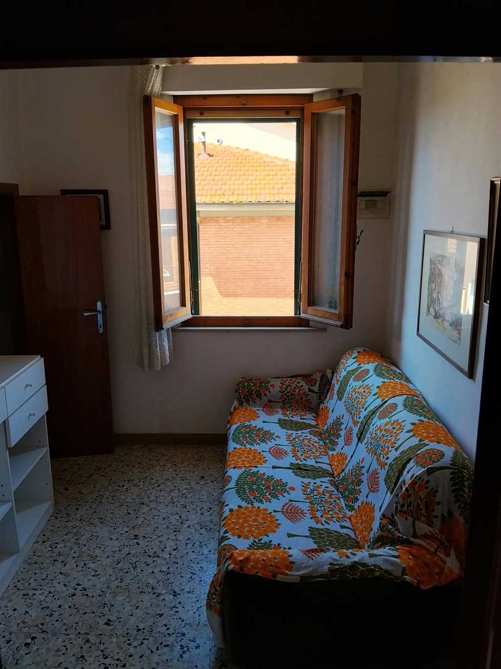  - foto 12