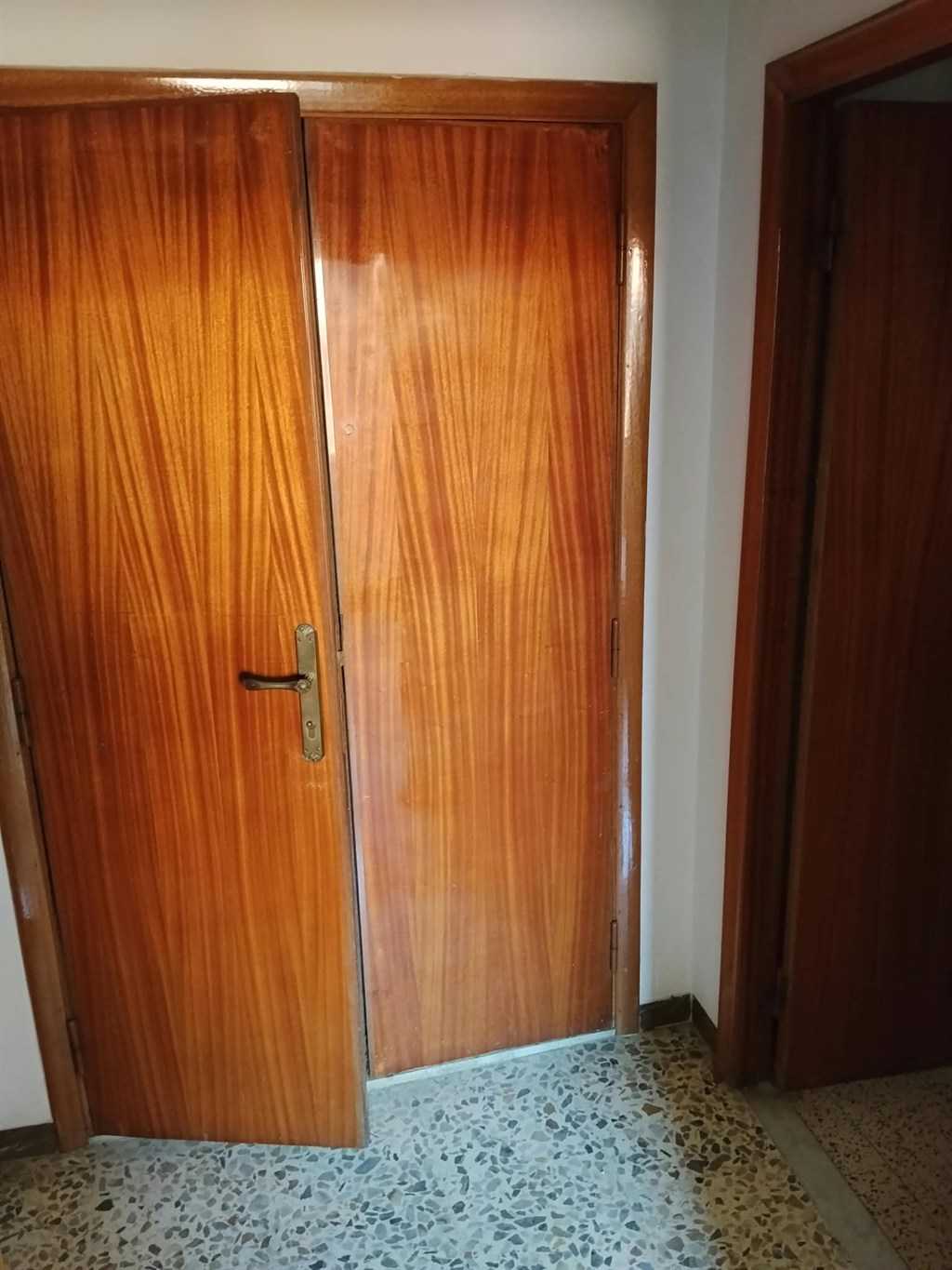  - foto 13